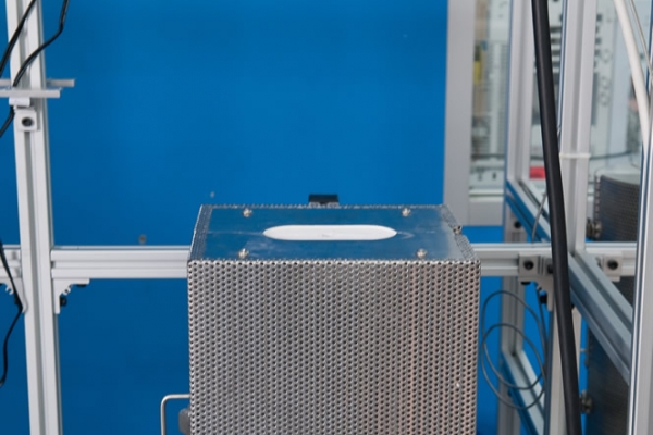 bio-5BC52BD67-3499-1336-6257-7DFFF46BCDE5.jpg
